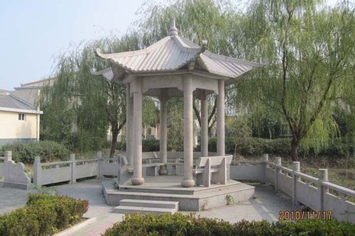 浮雕的藝術(shù)價(jià)值