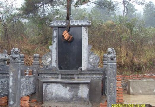 點(diǎn)擊查看詳細(xì)信息<br>標(biāo)題：墓碑8 閱讀次數(shù)：1385