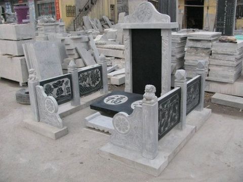 點(diǎn)擊查看詳細(xì)信息<br>標(biāo)題：墓碑7 閱讀次數(shù)：1178