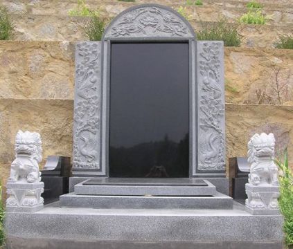 點(diǎn)擊查看詳細(xì)信息<br>標(biāo)題：墓碑2 閱讀次數(shù)：2637