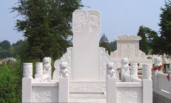 點(diǎn)擊查看詳細(xì)信息<br>標(biāo)題：墓碑3 閱讀次數(shù)：1265