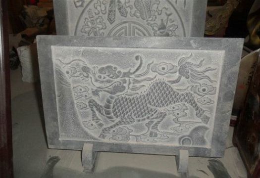 點擊查看詳細(xì)信息<br>標(biāo)題：石雕壁畫9 閱讀次數(shù)：1208