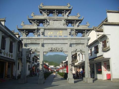 點(diǎn)擊查看詳細(xì)信息<br>標(biāo)題：工程案例 閱讀次數(shù)：2147