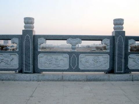 點(diǎn)擊查看詳細(xì)信息<br>標(biāo)題：工程案例 閱讀次數(shù)：2039