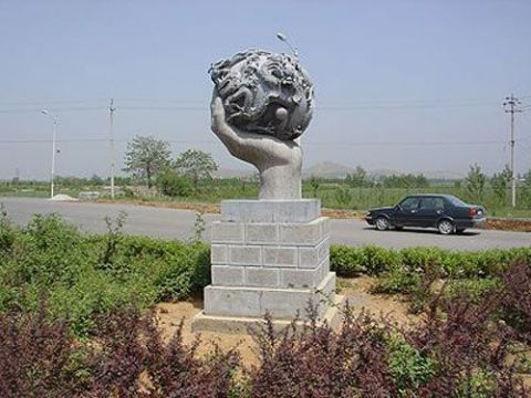 點(diǎn)擊查看詳細(xì)信息<br>標(biāo)題：工程案例 閱讀次數(shù)：2017