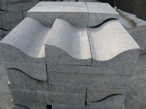 點(diǎn)擊查看詳細(xì)信息<br>標(biāo)題：異型石材9 閱讀次數(shù)：1149