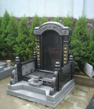 點(diǎn)擊查看詳細(xì)信息<br>標(biāo)題：墓碑11 閱讀次數(shù)：1213