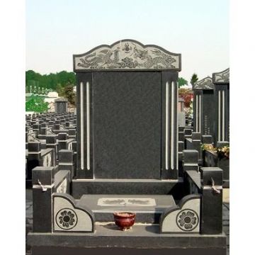 點(diǎn)擊查看詳細(xì)信息<br>標(biāo)題：墓碑10 閱讀次數(shù)：1224