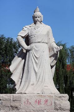 點(diǎn)擊查看詳細(xì)信息<br>標(biāo)題：石雕人物20 閱讀次數(shù)：1189