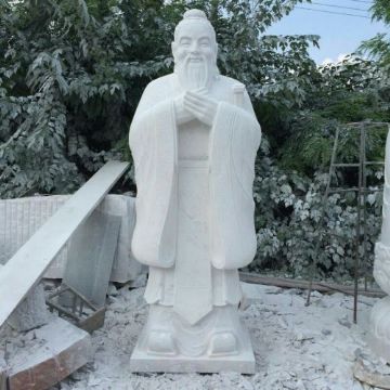 點(diǎn)擊查看詳細(xì)信息<br>標(biāo)題：石雕人物29 閱讀次數(shù)：2260